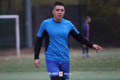 <a href="https://st.getinfootball.com/albums/1097730/68e716c0b654a_1920.jpg" target="_blank">Download original</a>