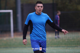 <a href="https://st.getinfootball.com/albums/1097730/68e716c0b654a_1920.jpg" target="_blank">Download original</a>