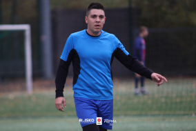 <a href="https://st.getinfootball.com/albums/1097730/68e716c0b654a_1920.jpg" target="_blank">Download original</a>