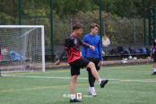 <a href="https://st.getinfootball.com/albums/1097730/68e716c51d927_1920.jpg" target="_blank">Download original</a>