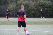 <a href="https://st.getinfootball.com/albums/1097730/68e716c9470e3_1920.jpg" target="_blank">Download original</a>