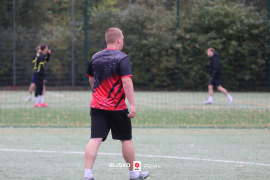 <a href="https://st.getinfootball.com/albums/1097730/68e716c9470e3_1920.jpg" target="_blank">Download original</a>