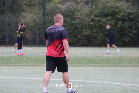 <a href="https://st.getinfootball.com/albums/1097730/68e716c9470e3_1920.jpg" target="_blank">Download original</a>