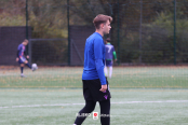 <a href="https://st.getinfootball.com/albums/1097730/68e716cc5789d_1920.jpg" target="_blank">Download original</a>