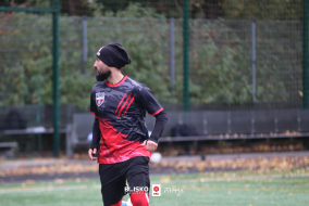 <a href="https://st.getinfootball.com/albums/1097730/68e716d0d428b_1920.jpg" target="_blank">Download original</a>