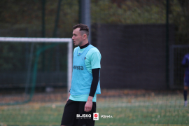 <a href="https://st.getinfootball.com/albums/1097730/68e716d5294e5_1920.jpg" target="_blank">Download original</a>