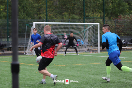 <a href="https://st.getinfootball.com/albums/1097730/68e716da93d7f_1920.jpg" target="_blank">Download original</a>
