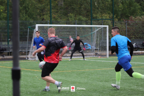 <a href="https://st.getinfootball.com/albums/1097730/68e716da93d7f_1920.jpg" target="_blank">Download original</a>