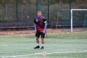 <a href="https://st.getinfootball.com/albums/1097730/68e716de6d622_1920.jpg" target="_blank">Download original</a>