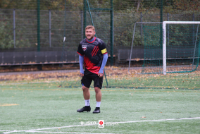 <a href="https://st.getinfootball.com/albums/1097730/68e716de6d622_1920.jpg" target="_blank">Download original</a>