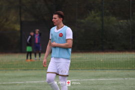<a href="https://st.getinfootball.com/albums/1097730/68e716e183653_1920.jpg" target="_blank">Download original</a>
