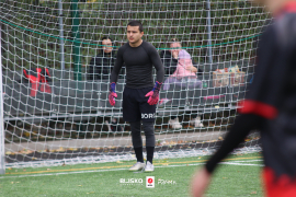 <a href="https://st.getinfootball.com/albums/1097730/68e716e5870b6_1920.jpg" target="_blank">Download original</a>