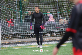 <a href="https://st.getinfootball.com/albums/1097730/68e716e5870b6_1920.jpg" target="_blank">Download original</a>