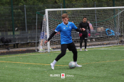 <a href="https://st.getinfootball.com/albums/1097730/68e716e9a43d7_1920.jpg" target="_blank">Download original</a>