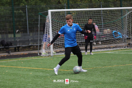 <a href="https://st.getinfootball.com/albums/1097730/68e716e9a43d7_1920.jpg" target="_blank">Download original</a>