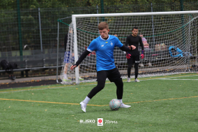 <a href="https://st.getinfootball.com/albums/1097730/68e716e9a43d7_1920.jpg" target="_blank">Download original</a>