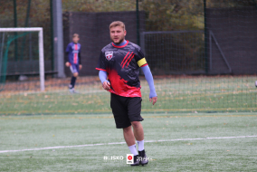 <a href="https://st.getinfootball.com/albums/1097730/68e716ed30535_1920.jpg" target="_blank">Download original</a>