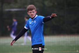 <a href="https://st.getinfootball.com/albums/1097730/68e716efe7ee7_1920.jpg" target="_blank">Download original</a>