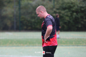 <a href="https://st.getinfootball.com/albums/1097730/68e716f2da597_1920.jpg" target="_blank">Download original</a>