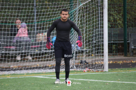 <a href="https://st.getinfootball.com/albums/1097730/68e716f6b430e_1920.jpg" target="_blank">Download original</a>