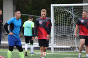 <a href="https://st.getinfootball.com/albums/1097730/68e716fa821c5_1920.jpg" target="_blank">Download original</a>