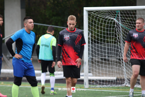 <a href="https://st.getinfootball.com/albums/1097730/68e716fa821c5_1920.jpg" target="_blank">Download original</a>