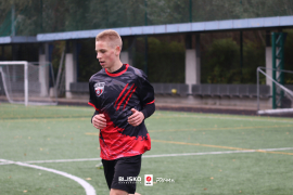 <a href="https://st.getinfootball.com/albums/1097730/68e716fd9eee2_1920.jpg" target="_blank">Download original</a>