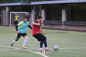 <a href="https://st.getinfootball.com/albums/1097730/68e71701183b4_1920.jpg" target="_blank">Download original</a>