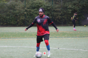 <a href="https://st.getinfootball.com/albums/1097730/68e717048acff_1920.jpg" target="_blank">Download original</a>