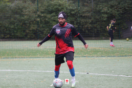 <a href="https://st.getinfootball.com/albums/1097730/68e717048acff_1920.jpg" target="_blank">Download original</a>