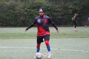 <a href="https://st.getinfootball.com/albums/1097730/68e717048acff_1920.jpg" target="_blank">Download original</a>