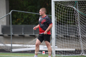 <a href="https://st.getinfootball.com/albums/1097730/68e717081e5fd_1920.jpg" target="_blank">Download original</a>