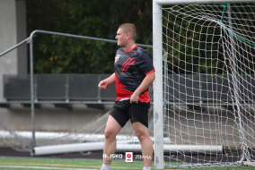 <a href="https://st.getinfootball.com/albums/1097730/68e717081e5fd_1920.jpg" target="_blank">Download original</a>