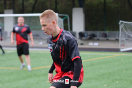 <a href="https://st.getinfootball.com/albums/1097730/68e7170b0f8b8_1920.jpg" target="_blank">Download original</a>