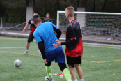 <a href="https://st.getinfootball.com/albums/1097730/68e7170ea2da6_1920.jpg" target="_blank">Download original</a>