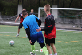 <a href="https://st.getinfootball.com/albums/1097730/68e7170ea2da6_1920.jpg" target="_blank">Download original</a>