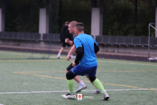<a href="https://st.getinfootball.com/albums/1097730/68e71711cb26e_1920.jpg" target="_blank">Download original</a>