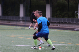<a href="https://st.getinfootball.com/albums/1097730/68e71711cb26e_1920.jpg" target="_blank">Download original</a>