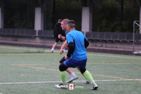 <a href="https://st.getinfootball.com/albums/1097730/68e71711cb26e_1920.jpg" target="_blank">Download original</a>