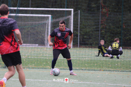 <a href="https://st.getinfootball.com/albums/1097730/68e71715708bc_1920.jpg" target="_blank">Download original</a>