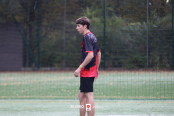 <a href="https://st.getinfootball.com/albums/1097730/68e71718e1938_1920.jpg" target="_blank">Download original</a>