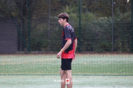 <a href="https://st.getinfootball.com/albums/1097730/68e71718e1938_1920.jpg" target="_blank">Download original</a>