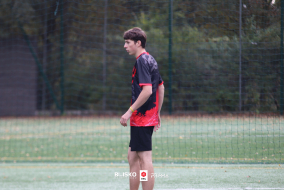 <a href="https://st.getinfootball.com/albums/1097730/68e71718e1938_1920.jpg" target="_blank">Download original</a>