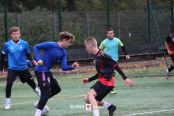 <a href="https://st.getinfootball.com/albums/1097730/68e717200f8de_1920.jpg" target="_blank">Download original</a>
