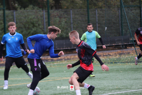 <a href="https://st.getinfootball.com/albums/1097730/68e717200f8de_1920.jpg" target="_blank">Download original</a>