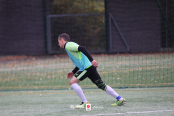 <a href="https://st.getinfootball.com/albums/1097730/68e71723d0755_1920.jpg" target="_blank">Download original</a>