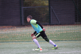 <a href="https://st.getinfootball.com/albums/1097730/68e71723d0755_1920.jpg" target="_blank">Download original</a>