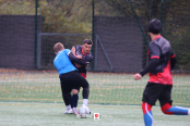 <a href="https://st.getinfootball.com/albums/1097730/68e717277fb0d_1920.jpg" target="_blank">Download original</a>