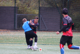 <a href="https://st.getinfootball.com/albums/1097730/68e717277fb0d_1920.jpg" target="_blank">Download original</a>