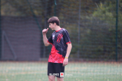 <a href="https://st.getinfootball.com/albums/1097730/68e7172aadc93_1920.jpg" target="_blank">Download original</a>